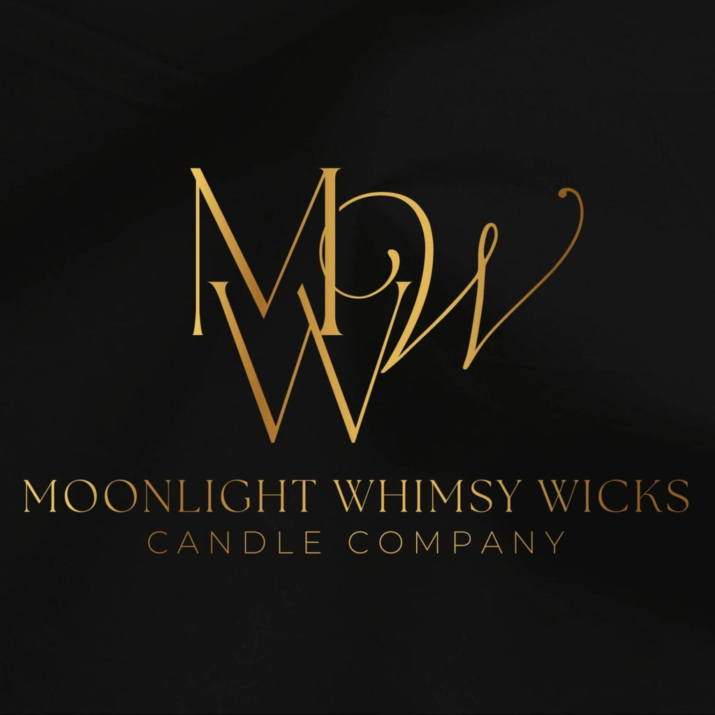 Pecan Caramel Crunch | Luxury Soy Wax Candle or Wax Melt