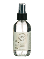 No. 9 Fragrance Mist