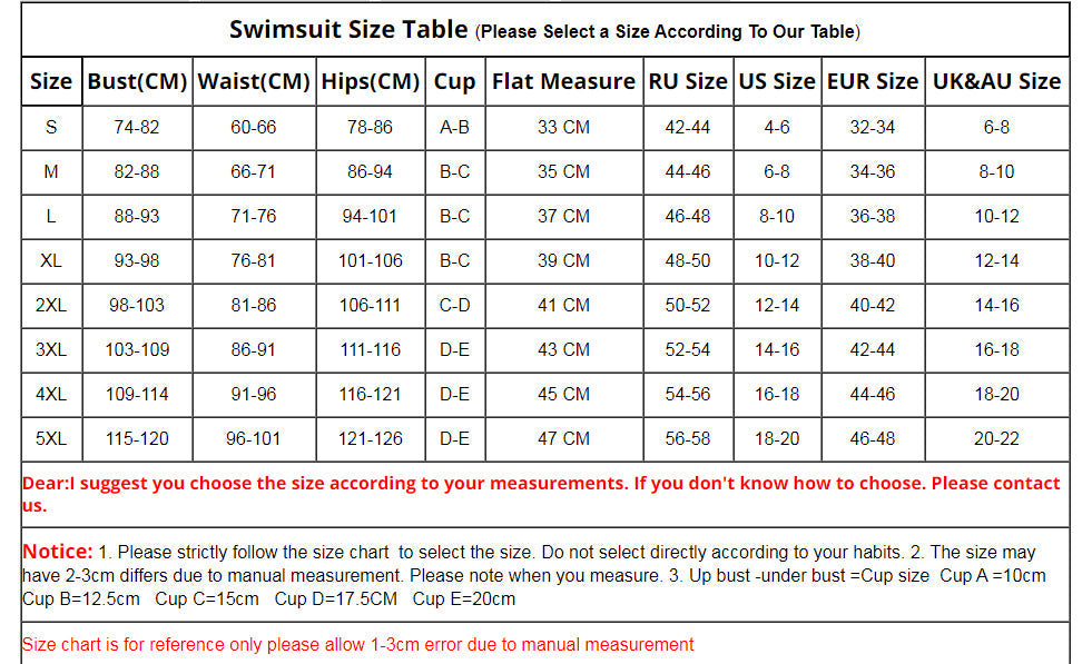 One Piece Bikini Swimsuit Sexy Patchwork One-Piece Swimsuit for Women