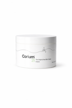 The Original Corium 21 Aloe Skin Cream (Single Jar)