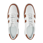 Men's Otello - Light Brown