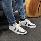 Men's Otello - Blue