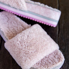 The Cito Slide - Peony