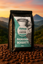 Light Roast Coffee – 16oz | Smooth, Small Batch, Expertly Roasted