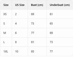1/2 Thin Cup Sexy Strapless Bra Lace patchwork Wireless Push up bra Breathable back and Comfortable Unlined Bandeau lingerie