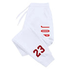 ActiveFlex Jogger Pants - Trendy Sportswear Essentials
