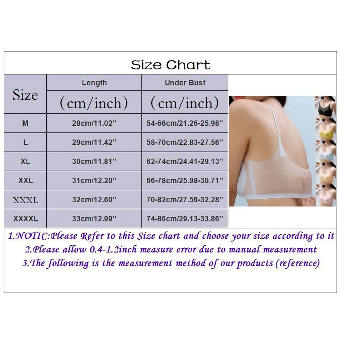 New Summer Seamless Ultra-Thin Ice Silk Bra Women Sexy Push Up Bra Intimates Wireless Bralette Underwear Air Cooling Brassiere