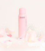 Milk & Rose Hair & Body Mist