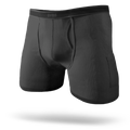 SVBPIMA TRI-POUCH™ BOXERS - PIMA COTTON