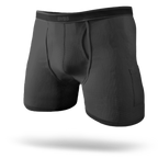 SVBPIMA TRI-POUCH™ BOXERS - PIMA COTTON