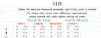 Women's Winter Cropped Puffer Jacket – Warm Padded Zip-Up Coat for Cold Weather