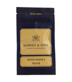 Midsummer's Peach (Decaf)