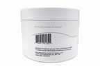 The Original Corium 21 Aloe Skin Cream (Single Jar)