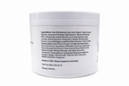 The Original Corium 21 Aloe Skin Cream (Single Jar)