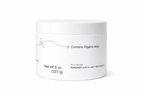 The Original Corium 21 Aloe Skin Cream (Single Jar)