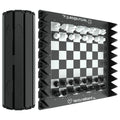 XL Chess