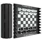 XL Chess