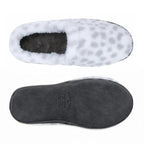Polar Feet Women's Perfect Mocs - SnoCat