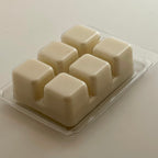Pecan Caramel Crunch | Luxury Soy Wax Candle or Wax Melt