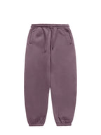 Men's Drawstring Loose Fit Joggers