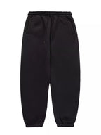 Men's Drawstring Loose Fit Joggers