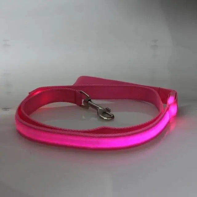 Adjustable Safety Seat Belt Nylon Pets Puppy Seat Lead Leash Dog Harness Vehicle Seatbelt Pet Dog Supplies Travel Clip Adjustable Bowtie Pet Cat Dog Car Seat Belt Pet Seat Harness Dog Lead Clip Dog Collars Accessories