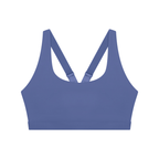 Loki & Ivy Women’s Yoga Sports Bra