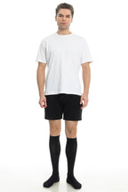 Compression Socks for Men & Women 3-Pack (20-30mmHg)