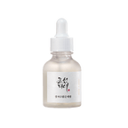 [Beauty of Joseon] Glow Deep Serum: Rice + Alpha-Arbutin 30ml