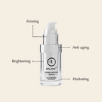 Brightening & Lifting Face Serum