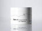 The Original Corium 21 Aloe Skin Cream (Single Jar)