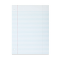 12 Pack FIller Paper College Ruled 150 Sheets