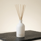 Dry Tortugas Reed Diffuser
