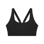 Loki & Ivy Women’s Yoga Sports Bra