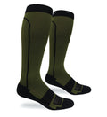 Endurance Graduated Compression Sock