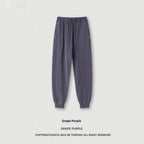 Mens Trendy Sportswear Hoodie And Sweatpants Set