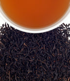 Vanilla Black