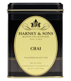 Chai