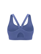 Loki & Ivy Women’s Yoga Sports Bra