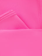 Loki & Ivy Women’s Yoga Sports Bra