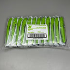 PACIFIC HANDY CUTTER 12-PACK! Right Handed Safety Box Tape Film Cutter (New)