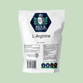 L-Arginine Powder