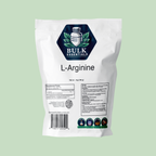 L-Arginine Powder