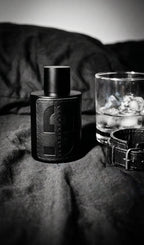 Eau de Parfum | LeatherDaddy Skin Co.