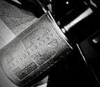 Eau de Parfum | LeatherDaddy Skin Co.