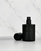 Eau de Parfum | LeatherDaddy Skin Co.
