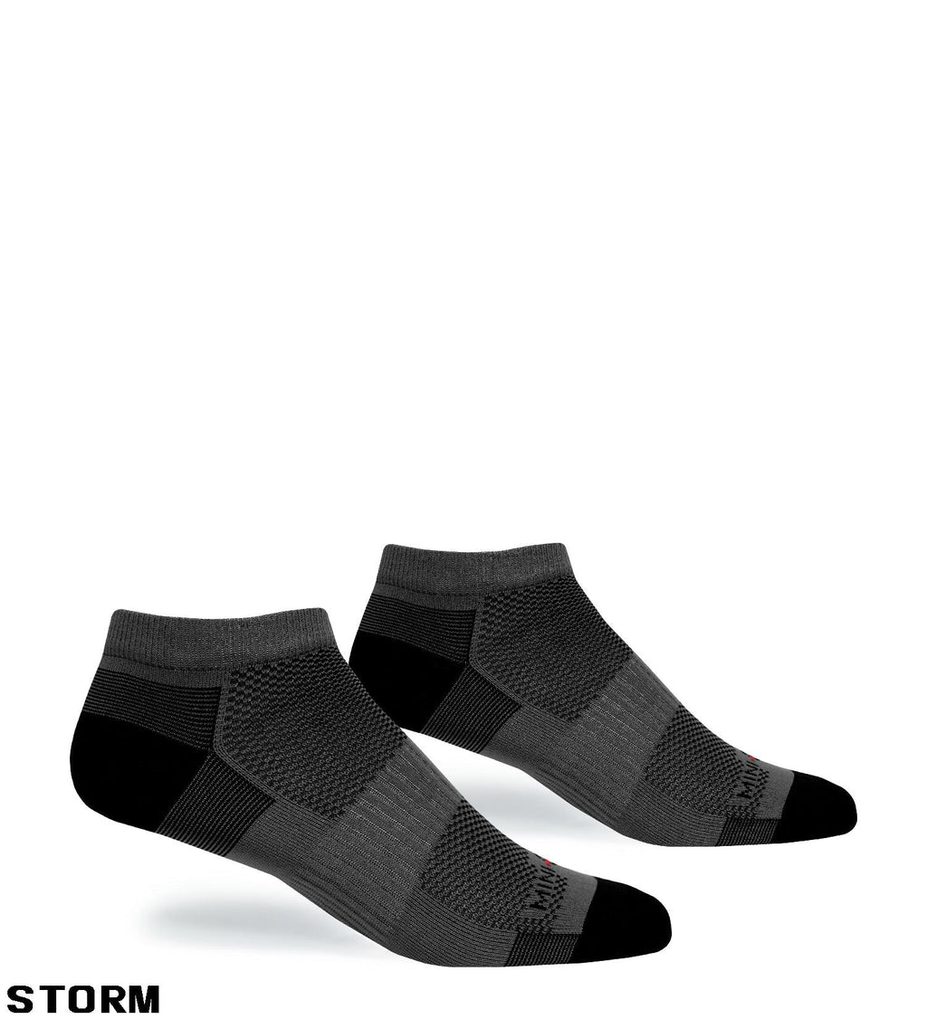 PT Mini-Cool Sock