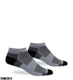PT Mini-Cool Sock